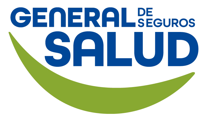 General de Salud