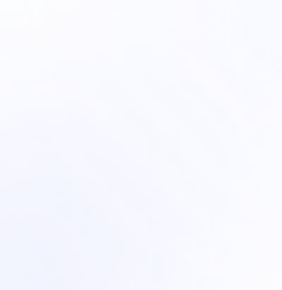 Popular plan background